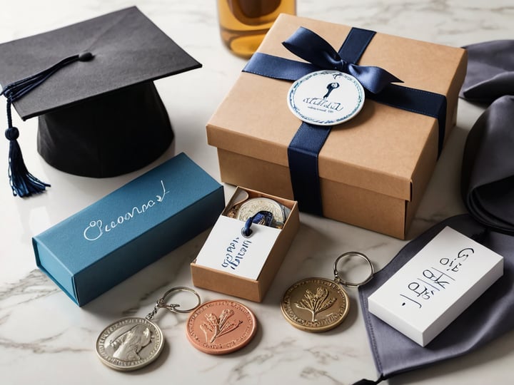 Graduation-Gifts-For-Boys-3