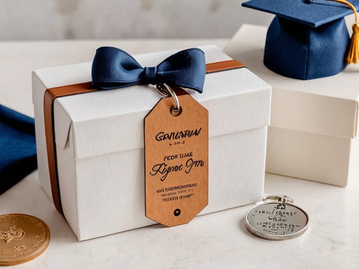 Graduation-Gifts-For-Boys-4
