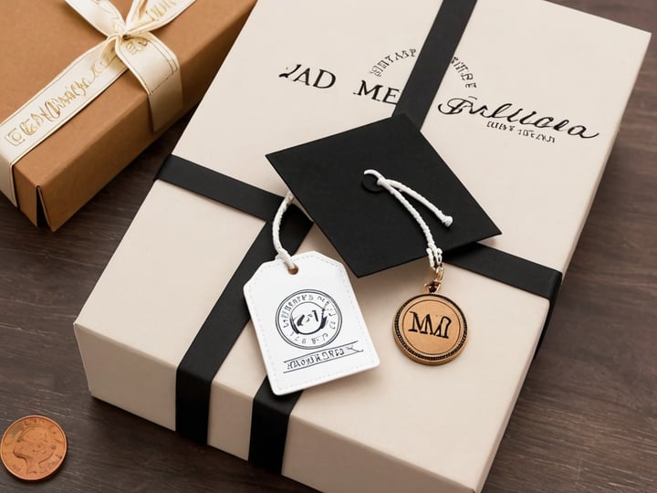 Graduation-Gifts-For-Boys-5