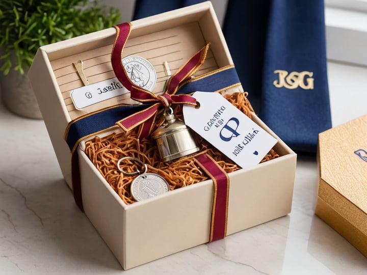 Graduation-Gifts-For-Boys-6