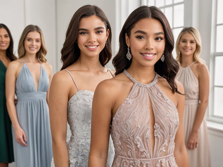 Graduation-Party-Dresses-5