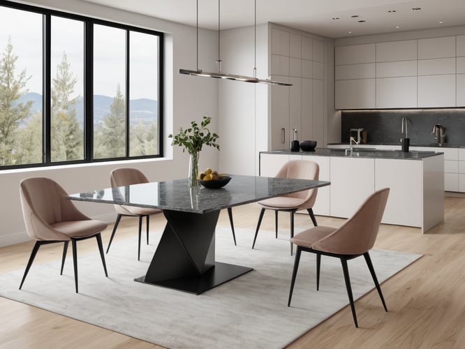 Granite-Dining-Table-1