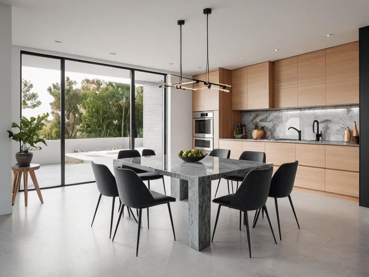 Granite-Dining-Table-2
