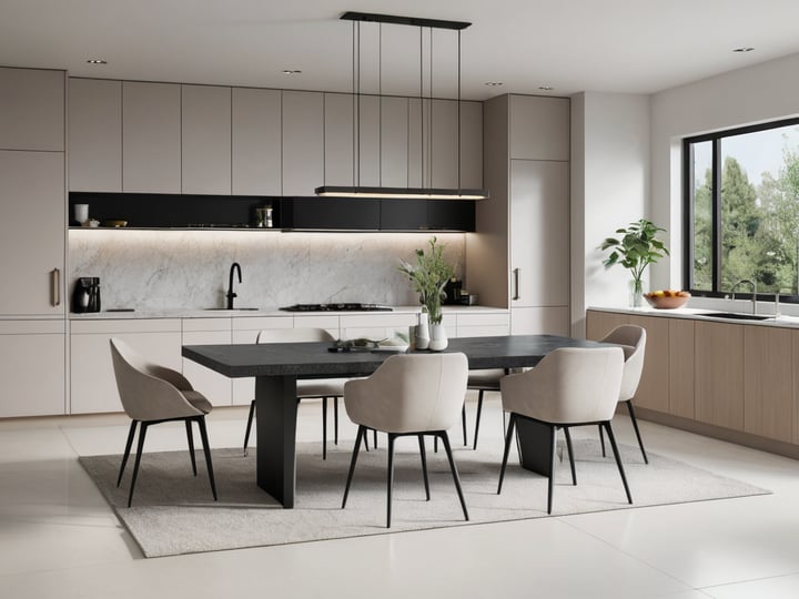 Granite-Dining-Table-3