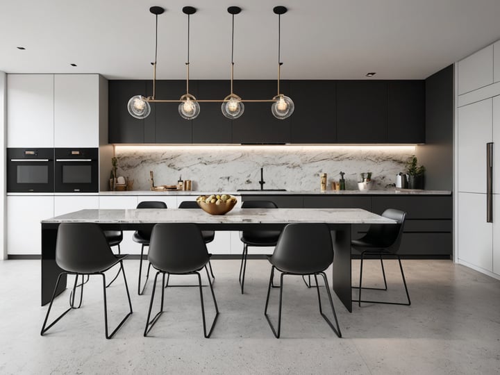 Granite-Dining-Table-4