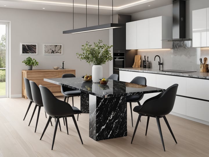 Granite-Dining-Table-5
