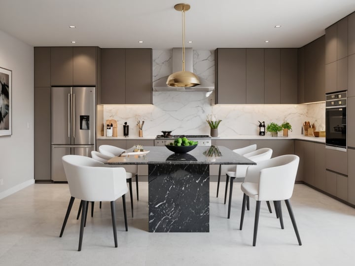 Granite-Dining-Table-6