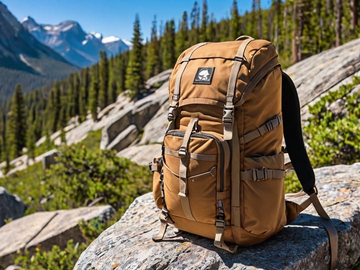 Granite-Gear-Chief-Patrol-Pack-2