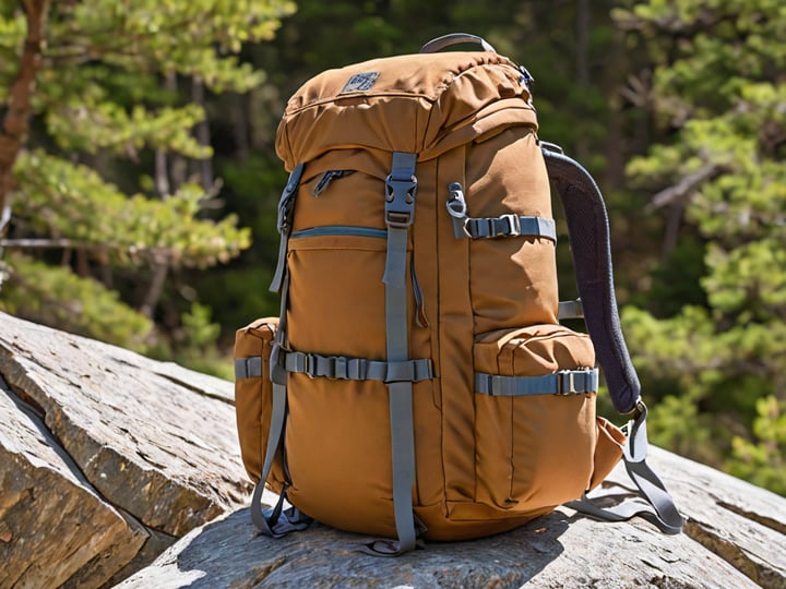 Granite-Gear-Chief-Patrol-Pack-3