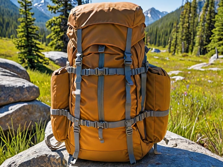 Granite-Gear-Chief-Patrol-Pack-4