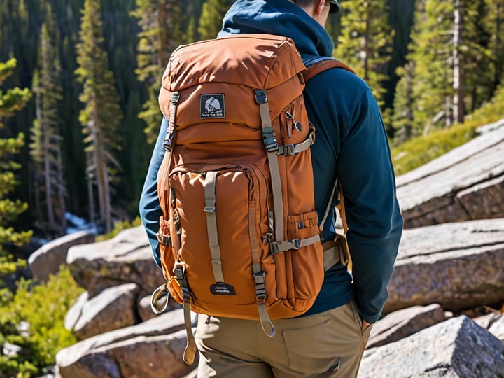 Granite-Gear-Chief-Patrol-Pack-5