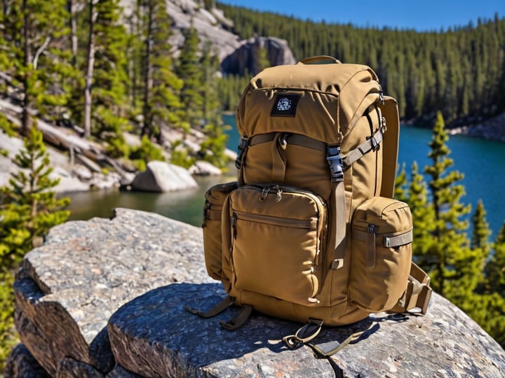 Granite-Gear-Chief-Patrol-Pack-6