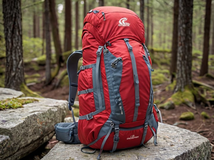 Granite-Gear-Vc-60-3