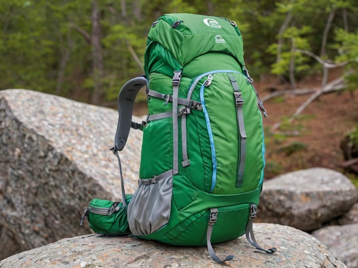 Granite-Gear-Vc-60-4