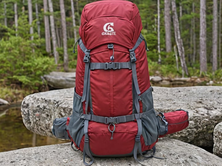 Granite-Gear-Vc-60-6