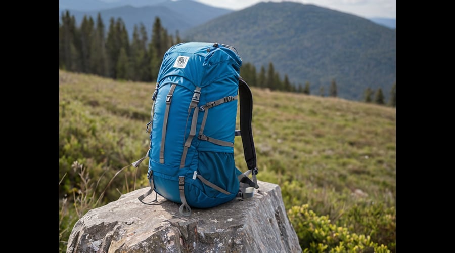 Our Granite Gear Virga 2 roundup examines the lightweight, four-season tent's key features, including its ventilation system and spacious design, to help you choose the right shelter for yourbackpacking adventures.
