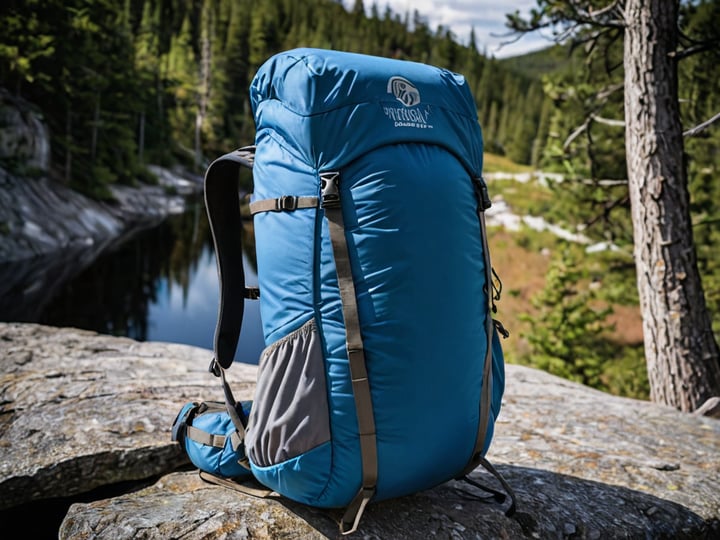 Granite-Gear-Virga-2-2