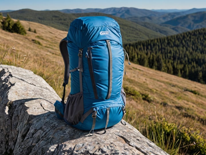 Granite-Gear-Virga-2-3