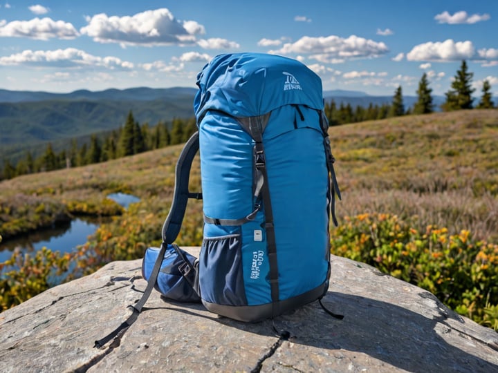 Granite-Gear-Virga-2-4