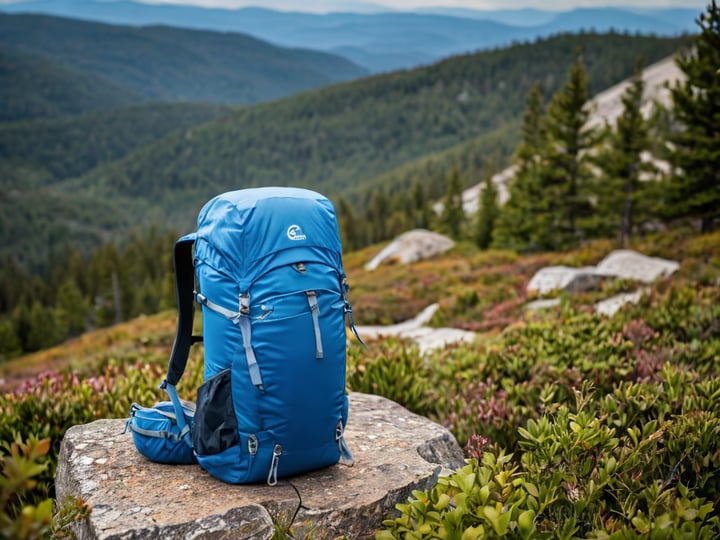 Granite-Gear-Virga-2-5