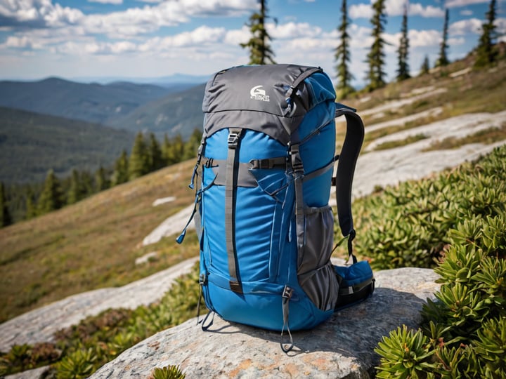 Granite-Gear-Virga-2-6