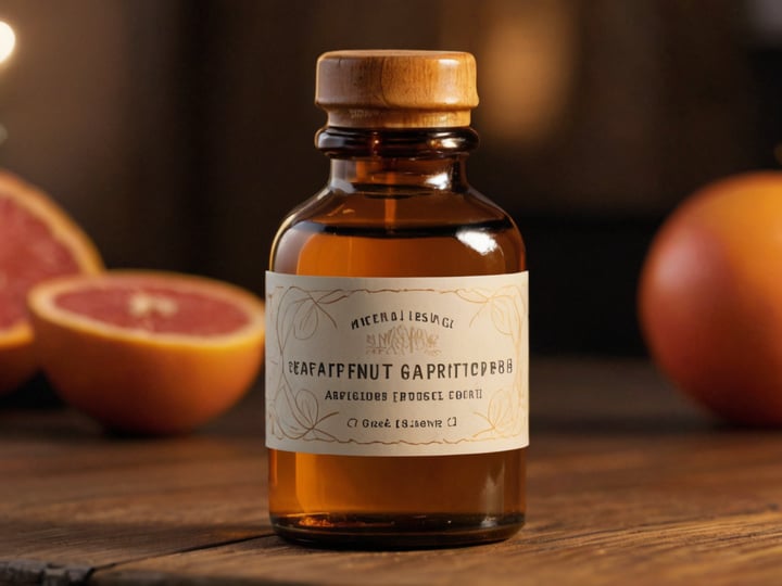 Grapefruit-Essential-Oil-5