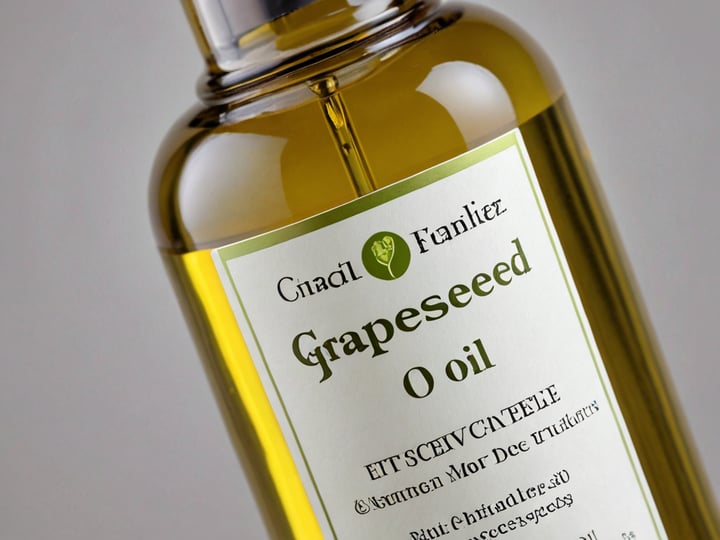 Grapeseed-Oil-For-Hair-2