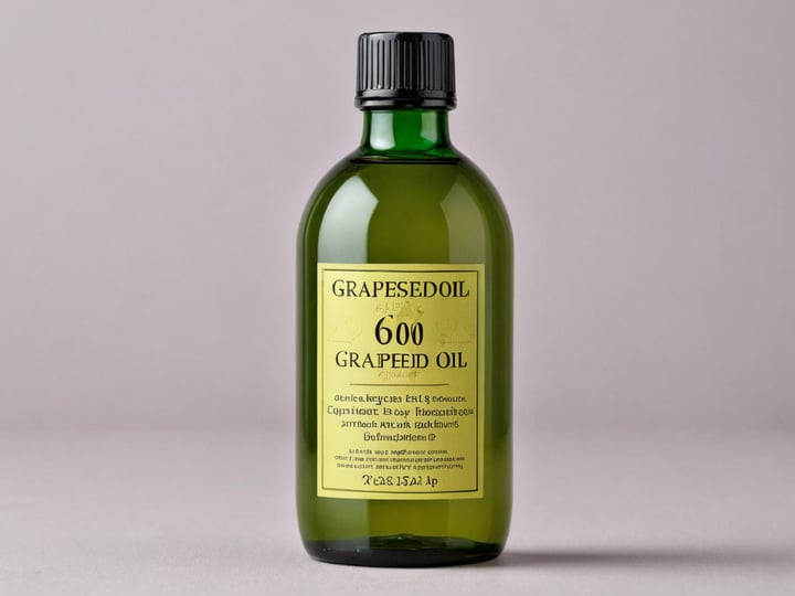 Grapeseed-Oil-For-Hair-3