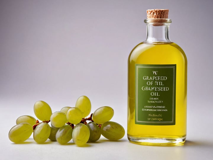 Grapeseed-Oil-For-Hair-4