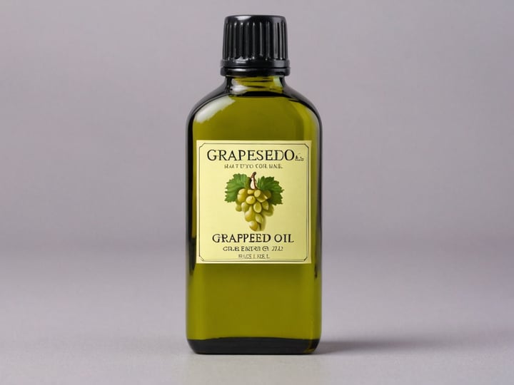 Grapeseed-Oil-For-Hair-5