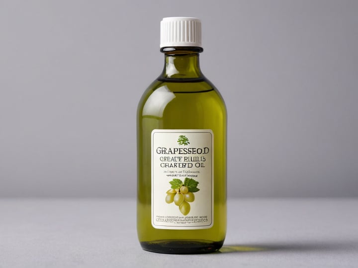 Grapeseed-Oil-For-Hair-6