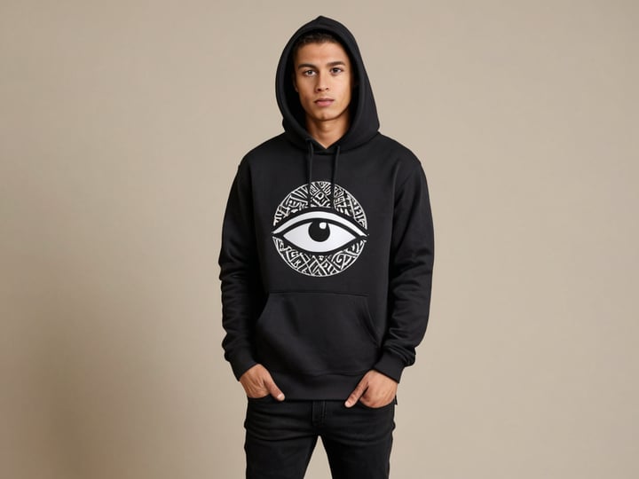 Graphic-Hoodies-2