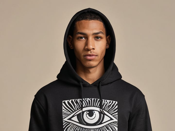 Graphic-Hoodies-3