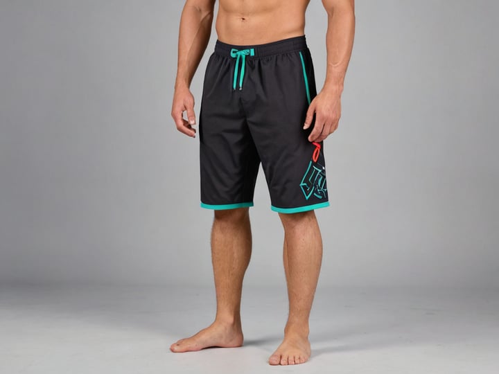 Grappling-Shorts-4