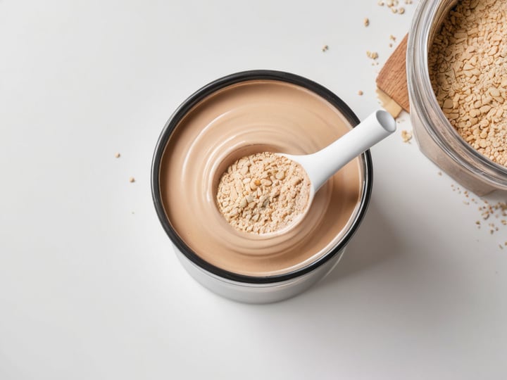 Grass-Fed-Protein-Powder-2