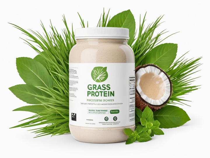 Grass-Fed-Protein-Powder-3