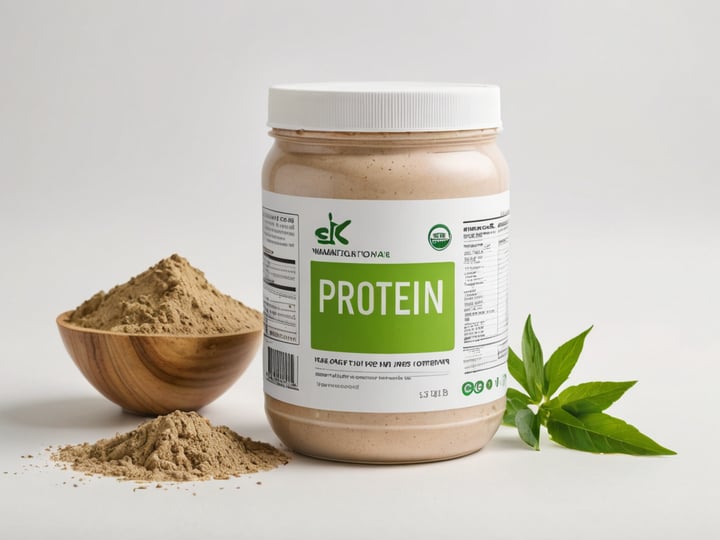Grass-Fed-Protein-Powder-4