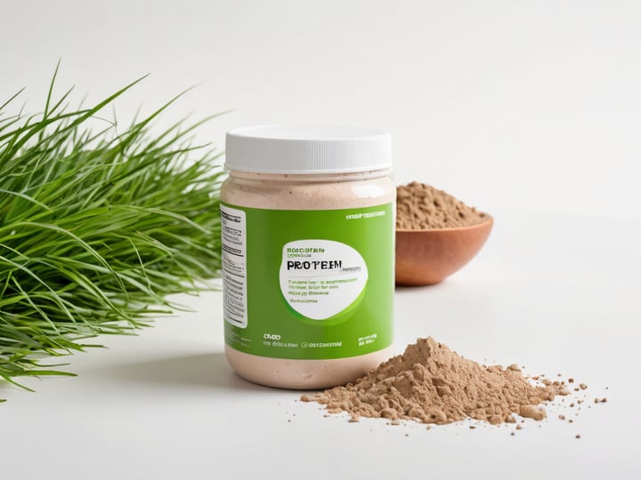 Grass-Fed-Protein-Powder-5