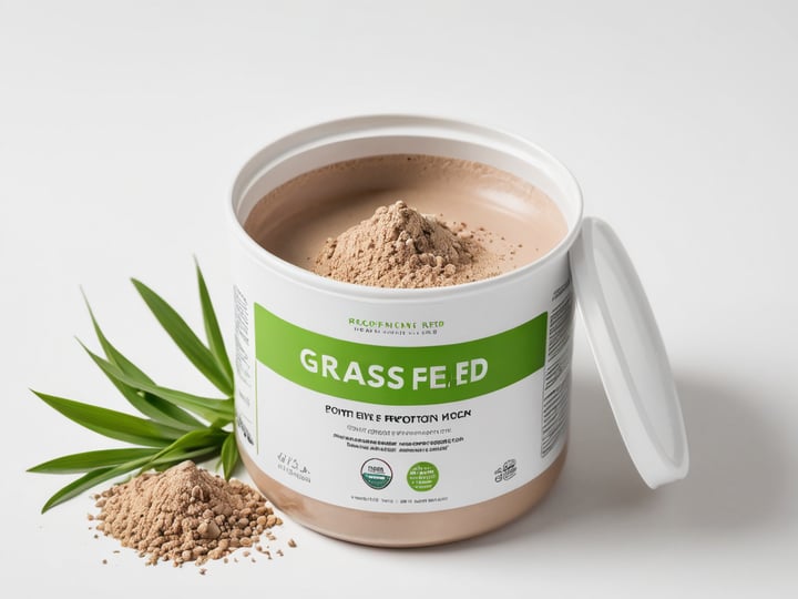 Grass-Fed-Protein-Powder-6