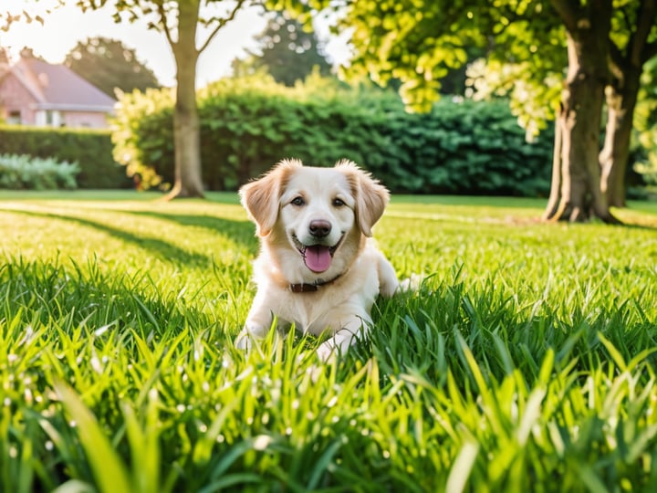 Grass-Patch-For-Dogs-2