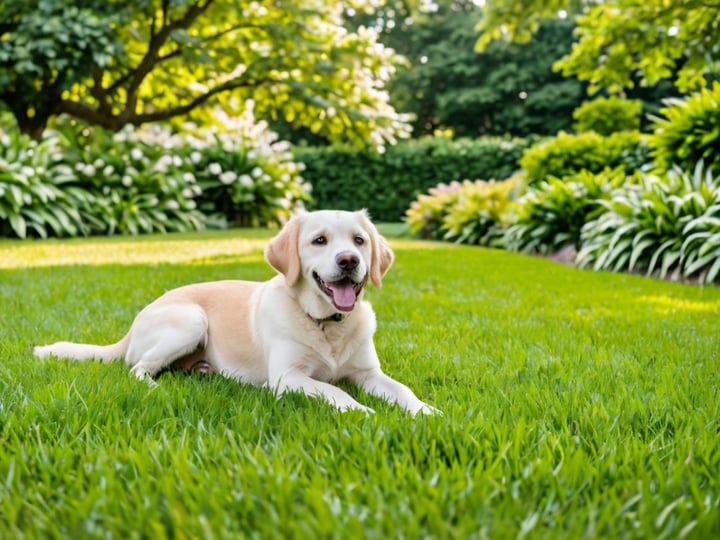 Grass-Patch-For-Dogs-3