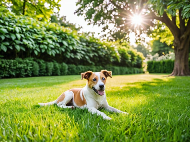 Grass-Patch-For-Dogs-4
