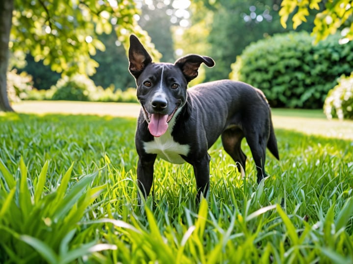 Grass-Patch-For-Dogs-5