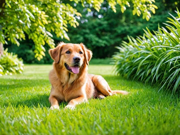 Grass-Patch-For-Dogs-6