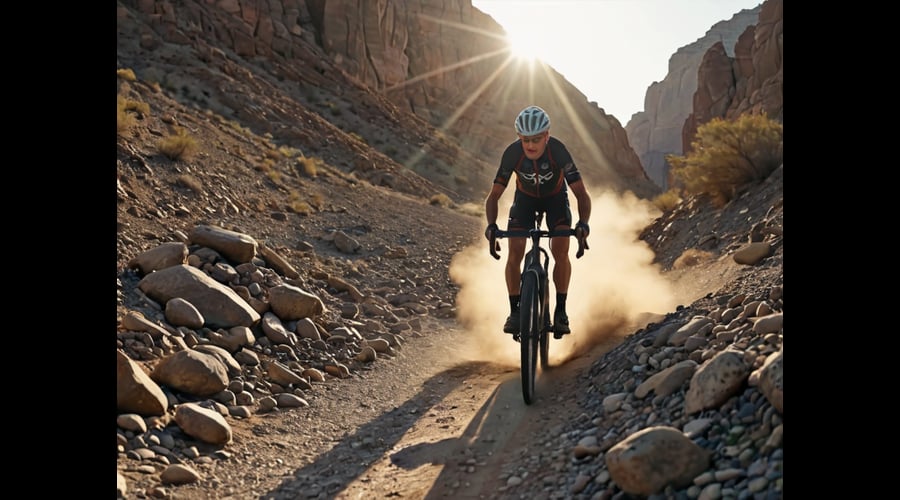 Ready for Adventure? Top 18 Gravel Bikes for Your Off-Road Cycling Experience