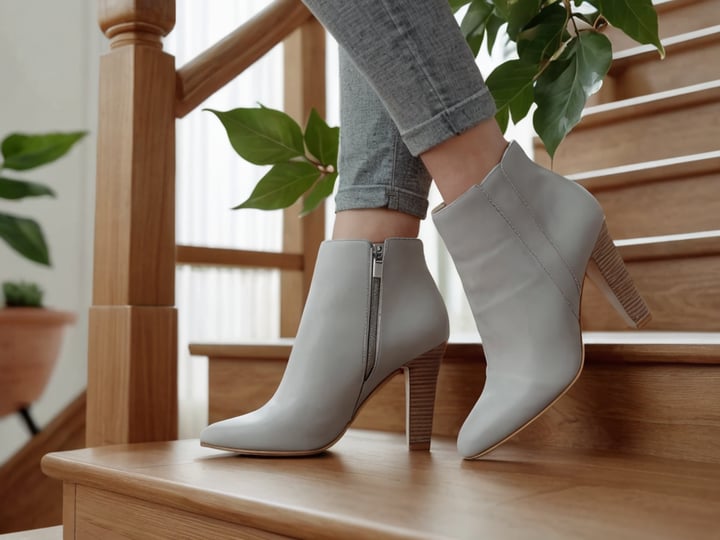 Gray-Booties-5