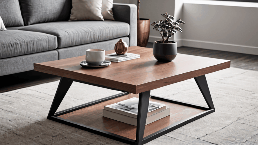 Gray-Coffee-Table-1