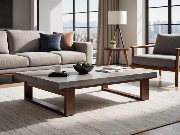 Gray-Coffee-Table-2