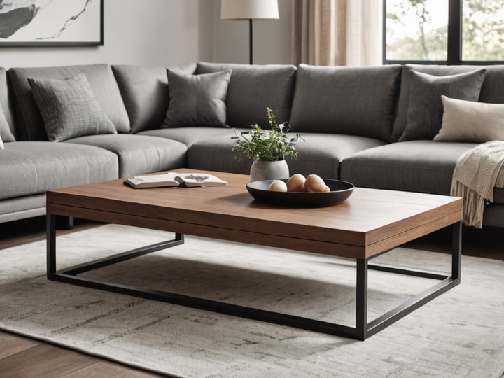 Gray-Coffee-Table-3