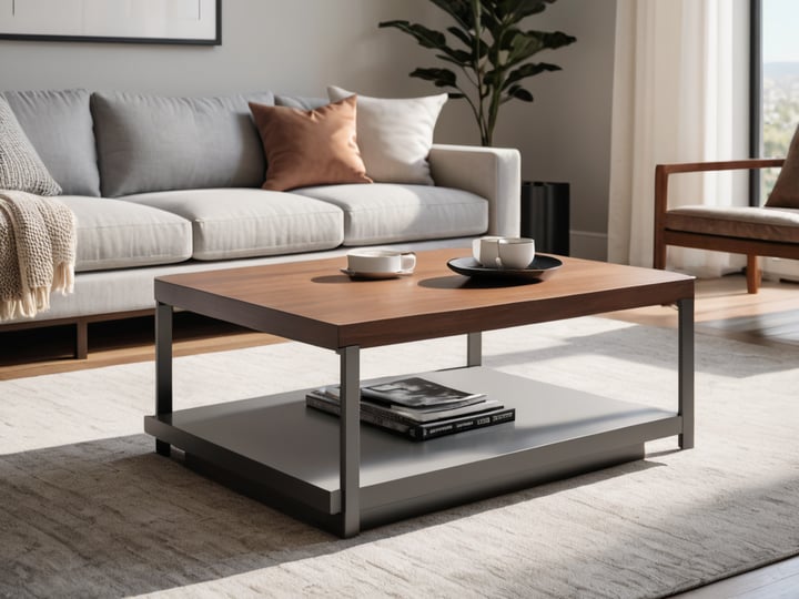Gray-Coffee-Table-4